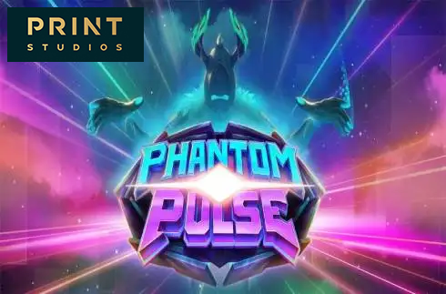Phantom Pulse